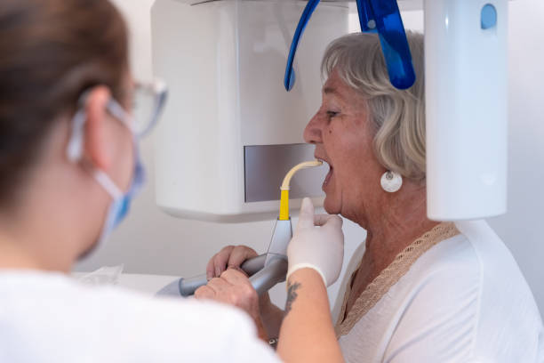 Best After-Hours Emergency Dentist in Glen Lyon, PA